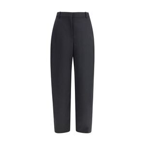 Givenchy Tailored Women's Pants